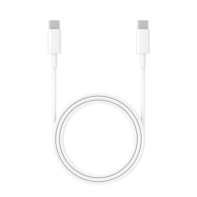 SuBsonic Usb-C/Usb-C Charge & Play-kabel - PS5/PS5 Slim 3m