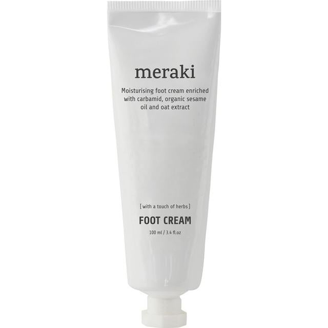 Meraki Fodcreme (309770001)