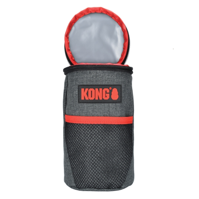 Kong Opsamlingspose - (Kong9841)