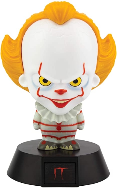 Paladone IT - Ikonlys Pennywise