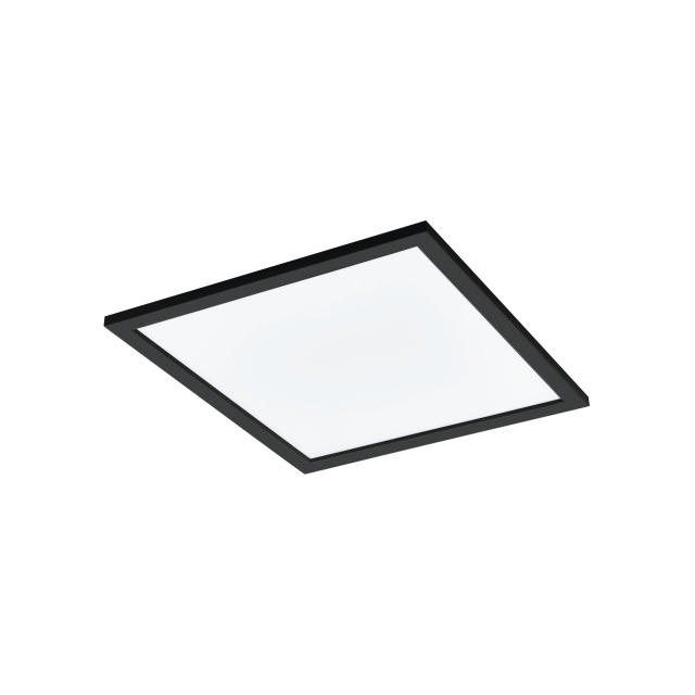 Eglo Salobrena-Z panel sort 45x45 - TW - Zigbee, Bluetooth