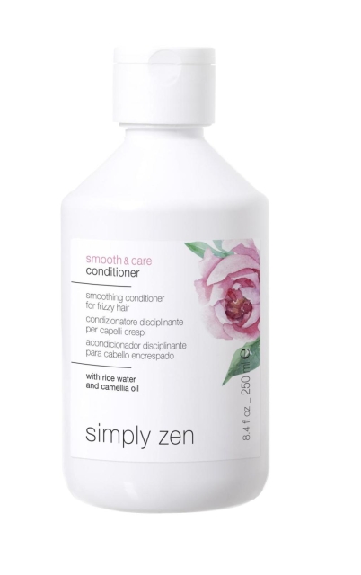 Simply Zen Smooth & Care Balsam 250 ml