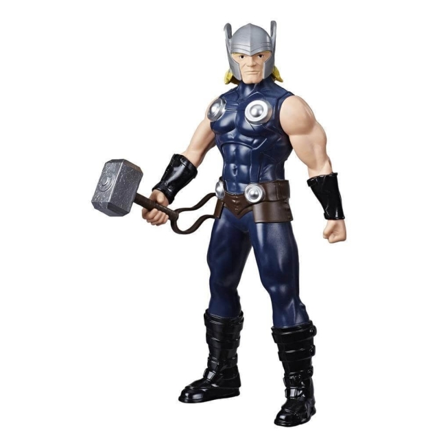 Disney Marvel Avengers - Thor (E7695)