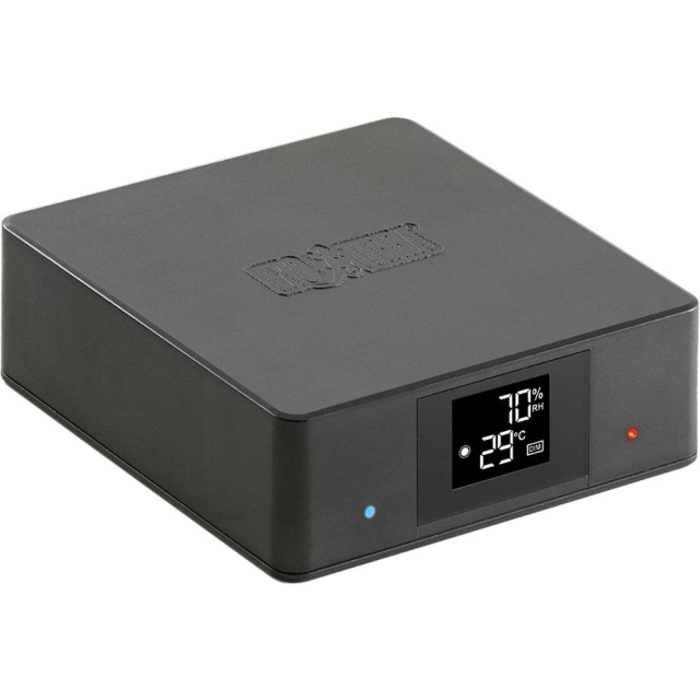 Exoterra Termostat/hygrostat 600W/100W - (225.0060)