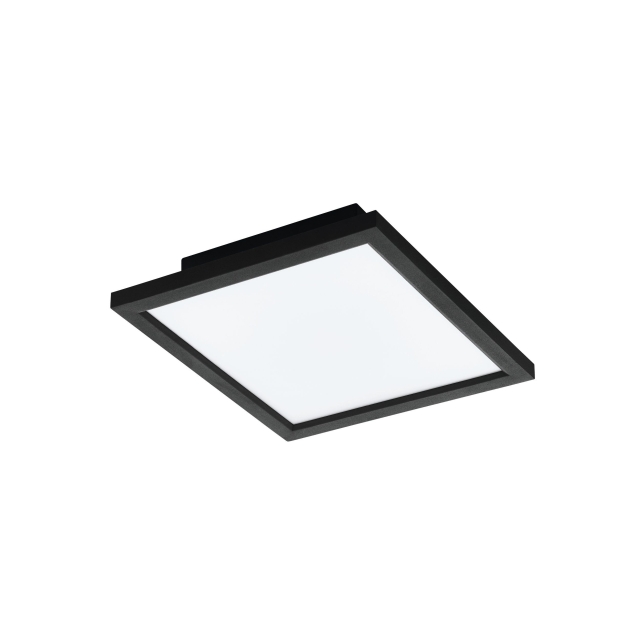 Eglo Salobrena-Z panel sort 30x30 - TW - Zigbee, Bluetooth
