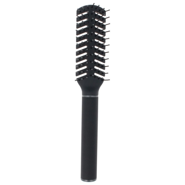 Parsa Beauty Men Styling Brush Sort