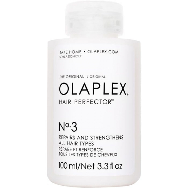 Olaplex Hair Perfector No.3 100 ml