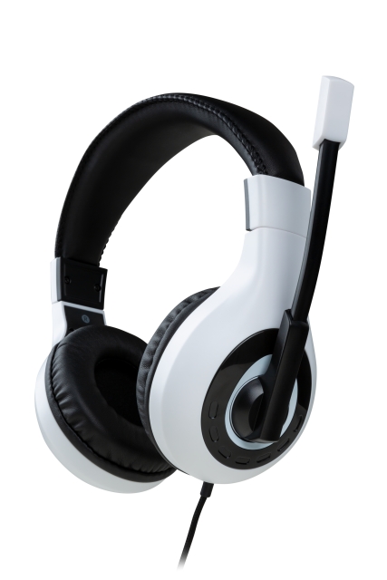 NACON Stereo gaming-headset V1