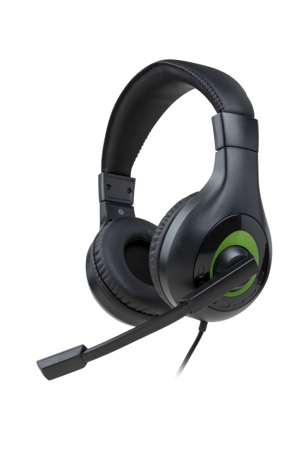 NACON Stereo gaming-headset V1