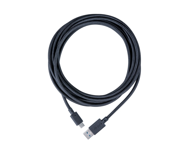 NACON USB-KABEL TIL XBOX SERIES X/S - 3M