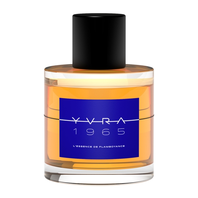 YVRA YVRA 1965 EdP - 100 ml
