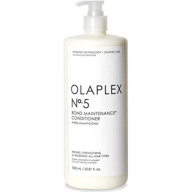 Olaplex Bond Maintainance Conditioner Nº5 - 1000 ml