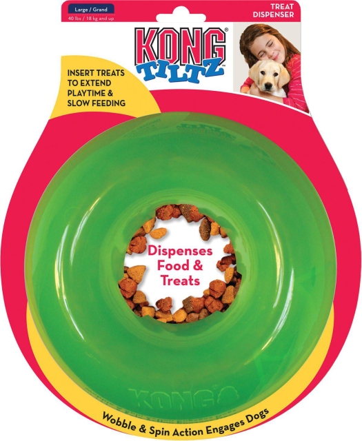 Kong Signature Throw M/L 46,5x3x3cm