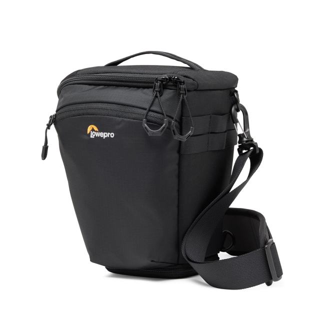 Lowepro Skuldertaske ProTactic TLZ 70 Pro AW III