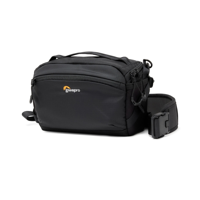 Lowepro Skuldertaske ProTactic Lite SLX 110 AW III