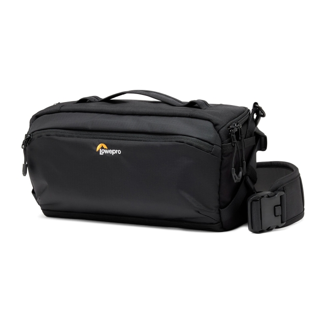 Lowepro Skuldertaske ProTactic Lite SLX 120 AW III