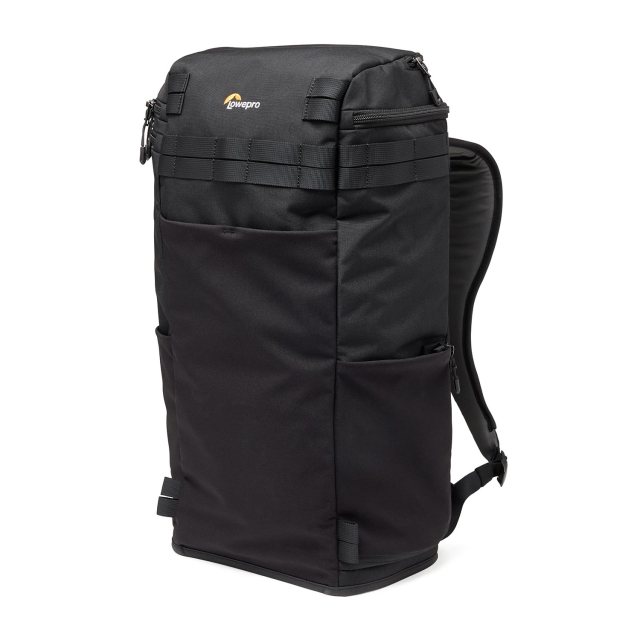 Lowepro Rygsæk ProTactic Lite BP 250 AW III