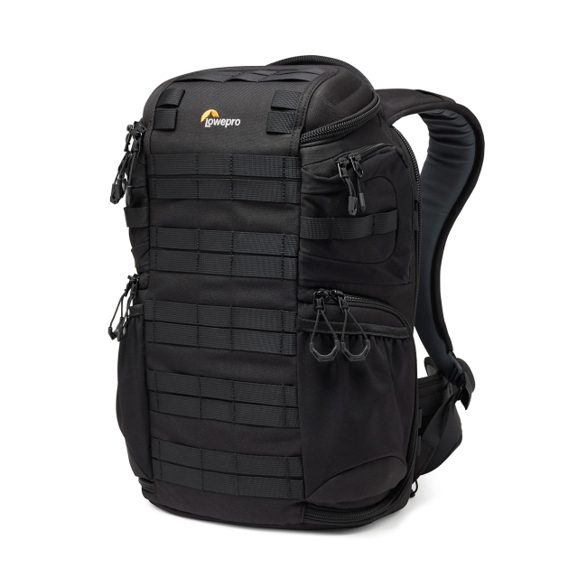 Lowepro Rygsæk ProTactic BP 350 AW III