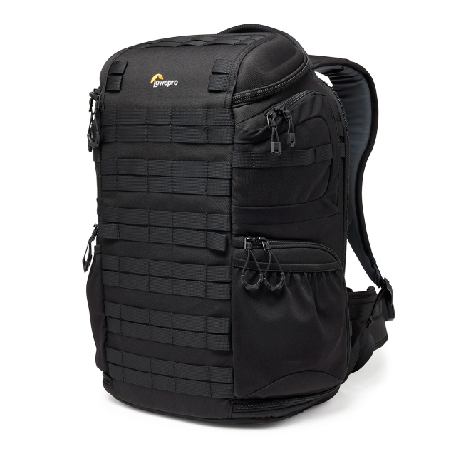 Lowepro Rygsæk ProTactic BP 450 AW III