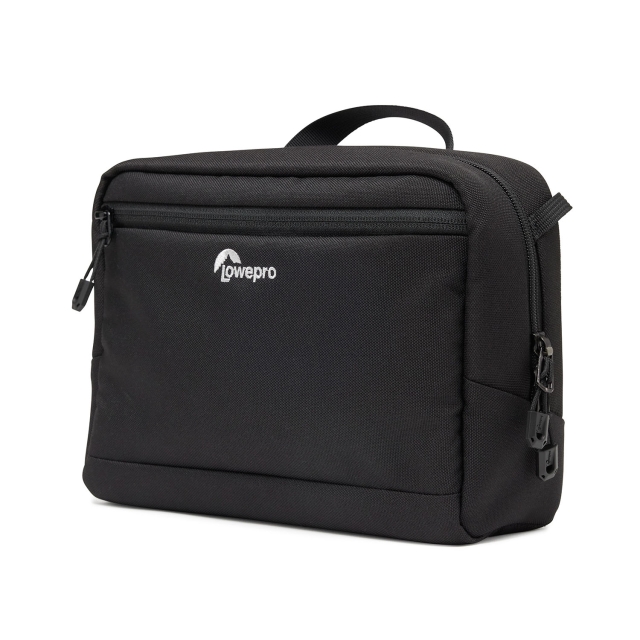 Lowepro Tilbehørstaske ProTactic CS 120 III