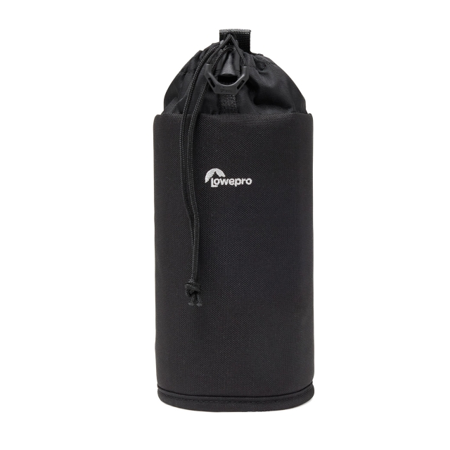 Lowepro Flaskeholdertaske ProTactic III