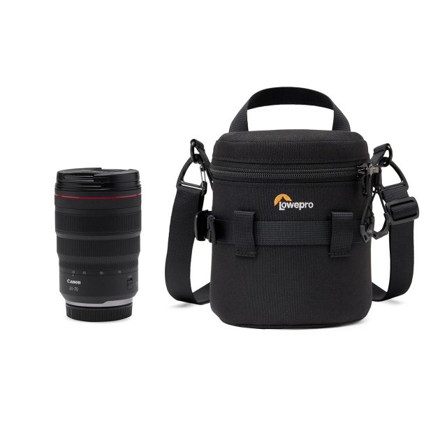 Lowepro Objektivtaske ProTactic LCS 11 x 15 III
