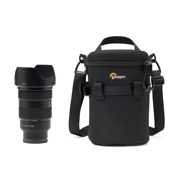 Lowepro Objektivtaske ProTactic LCS 11 x 18 III