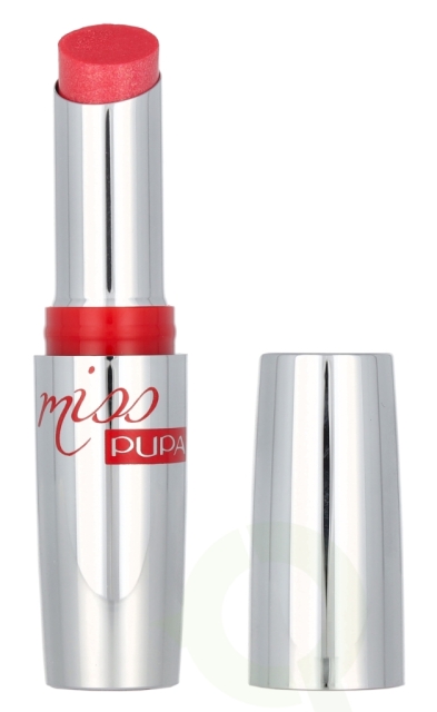 Pupa Milano Pupa Miss Pupa Starlight Lipstick 2.5 g #705 Divine Diana