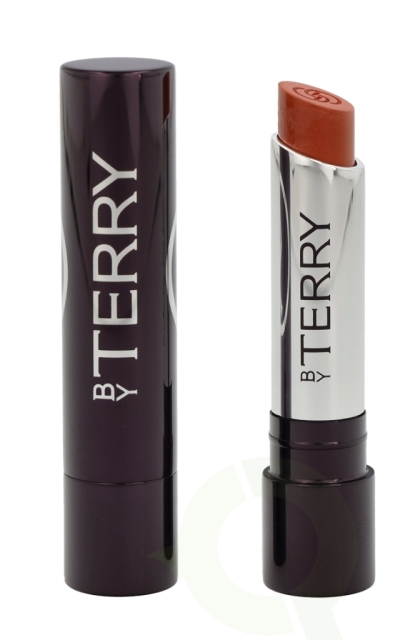 By Terry Hyaluronic Hydra-Balm Lipstick 2.6 g #03 Tea Time