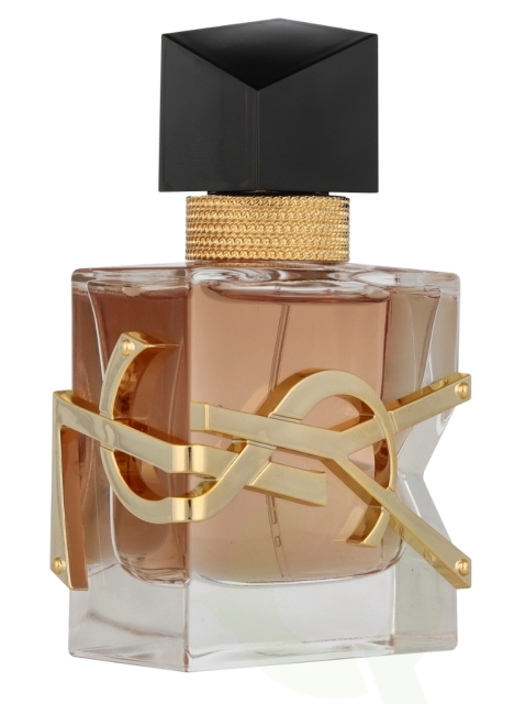 Yves Saint Laurent YSL Libre Flowers & Flames Edp Spray 30 ml