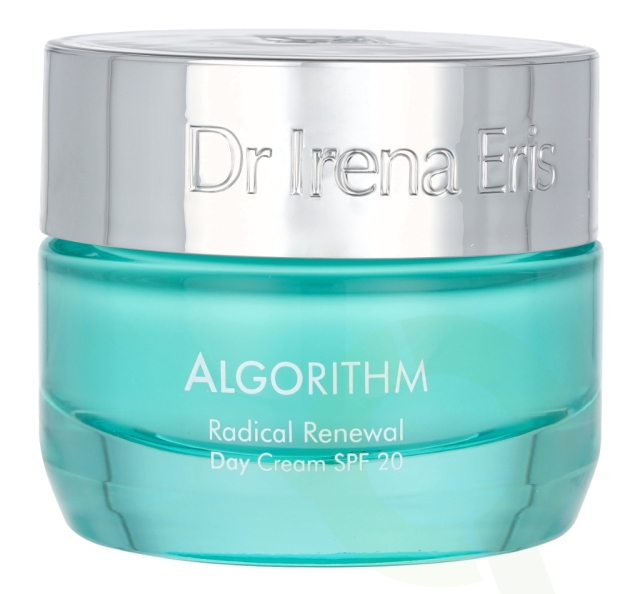 Dr Irena Eris Radical Renewal Day Cream SPF20 50 ml