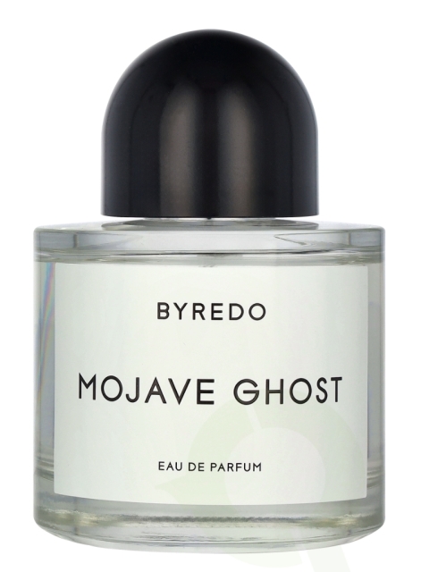 Byredo Mojave Ghost Edp Spray 100 ml