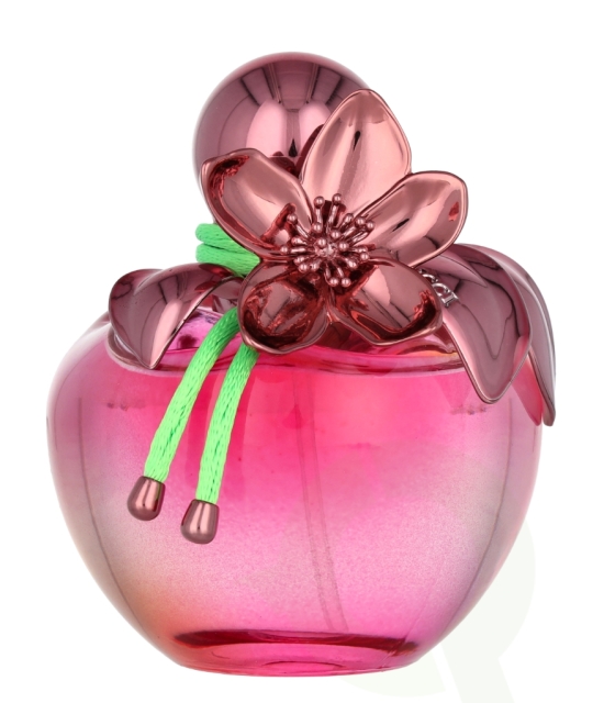 Nina Ricci Nina Illusion Edp Spray 50 ml