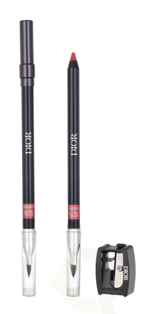 Dior Rouge Dior Contour Lipliner 1.2 g #525 Cherie