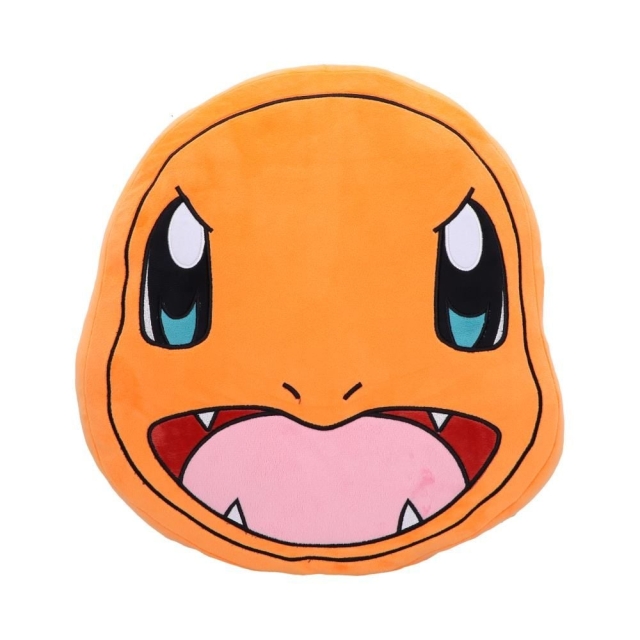 Nemesis Now Pokémon Charmander-pude 40 cm