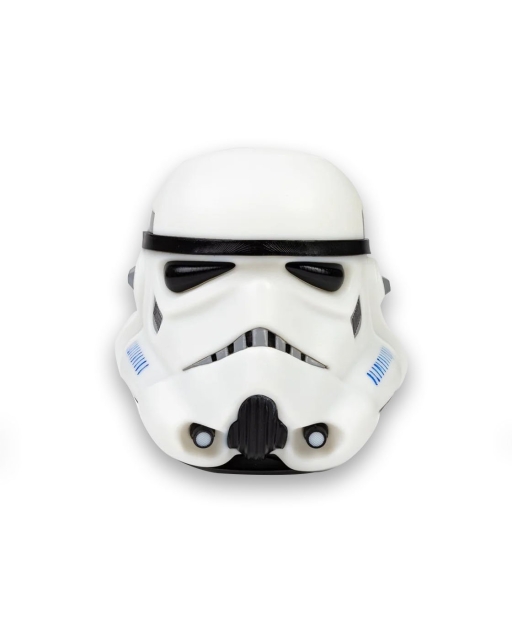 Star Wars Original Stormtrooper lampehjelm