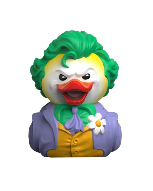 Tubbz Dc Comics Tubbz Jokeren i æske