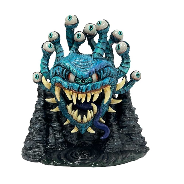 Nemesis Now Dungeons & Dragons Beholder-æske