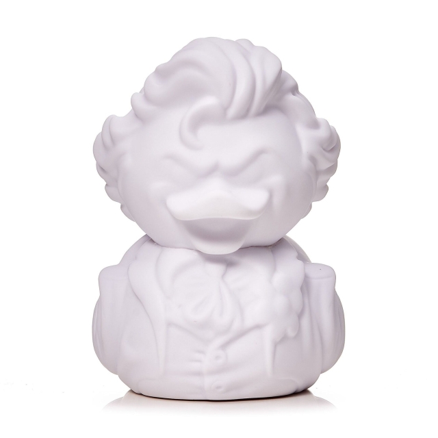 Tubbz Numskull - DC Comics Tubbz DIY Joker