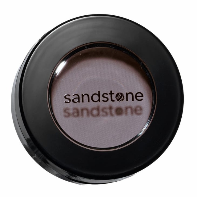 SandStone Øjenskygge 522 Grey Lady