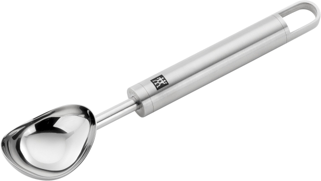 Zwilling Pro Isske - 21 cm - Sølv