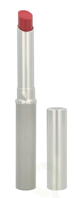 Clinique Almost Lipstick 1.9 g #44 Pink Honey