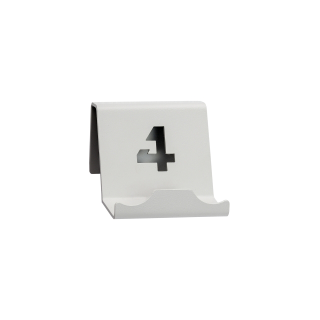 4Mount Vægbeslag til controller DS4