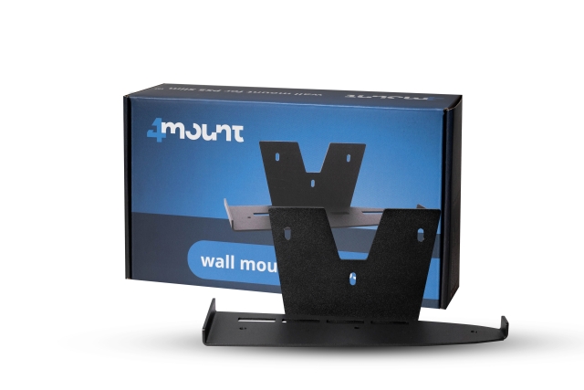 4Mount Vægbeslag til PS5