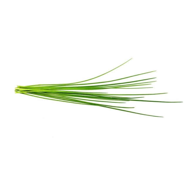 Click & Grow Smart Garden Refill 3-pak - purløg (SGR38X3)