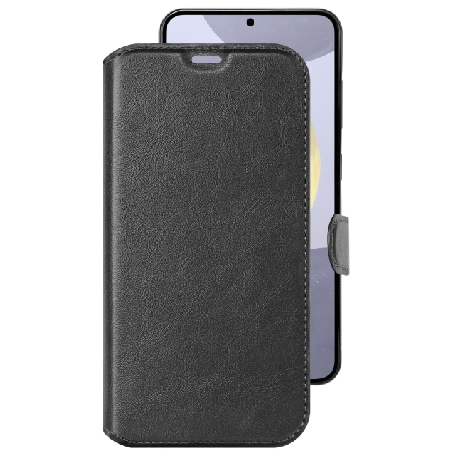 Champion 2-in-1 Slim Wallet  S25