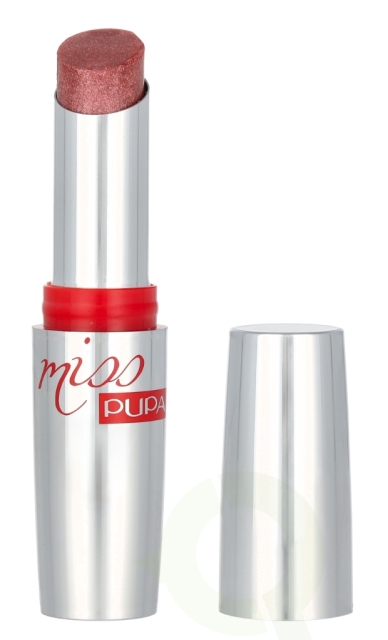 Pupa Milano Pupa Miss Pupa Starlight Lipstick 2.5 g #702 Gorgeous Grace