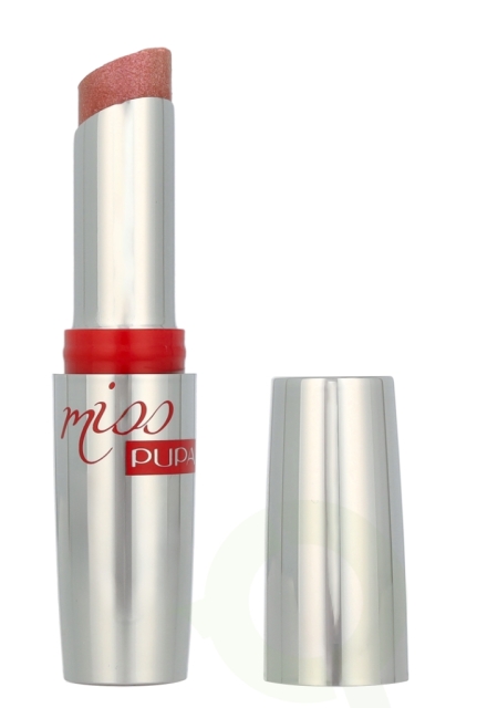 Pupa Milano Pupa Miss Pupa Starlight Lipstick 2.5 g #700 Charming Charlotte