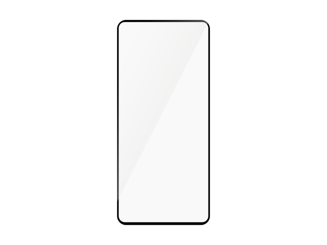 PanzerGlass SAFE. by PanzerGlass Xiaomi 13T, 13T Pro