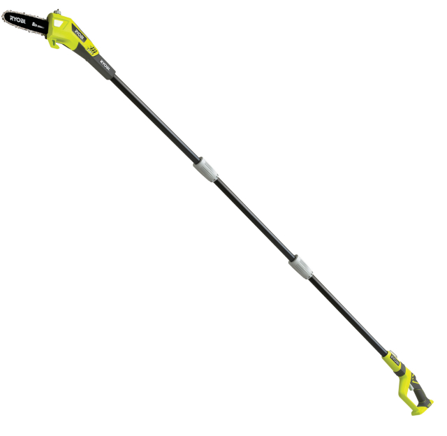 Ryobi OPP1820 Beskærings-/pælesav Elektrisk 4.1kg